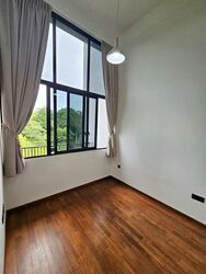 Kandis Residence (D27), Condominium #586698141